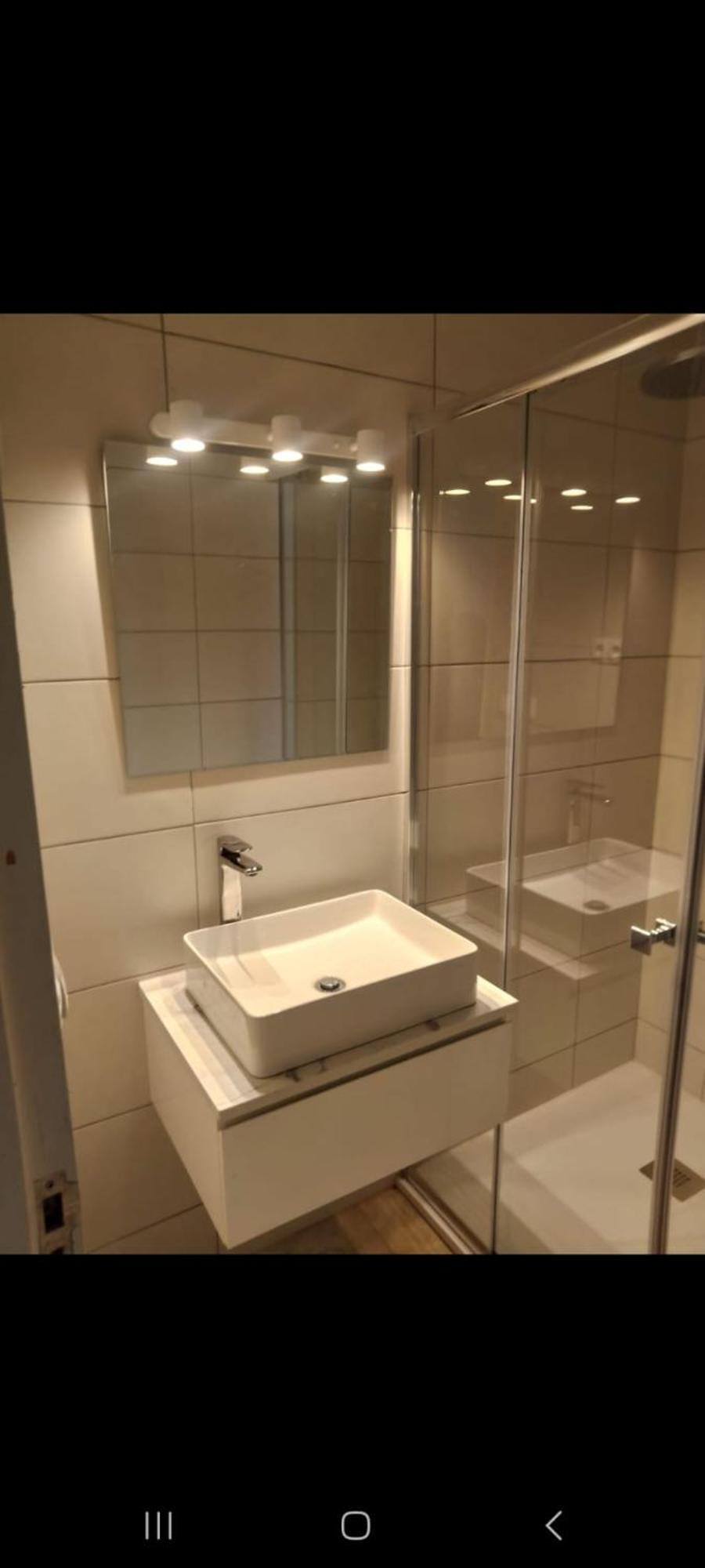 Stylish One Bed Apartment At Matchroom Country Club Fuengirola Luaran gambar